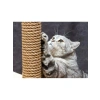Premium Kalite Kedi Tırmalama İpi 5 mm Kalınlıkta 25 Metre