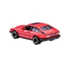Premium Kalite Mini Araç - Alfa Romeo GTV6
