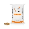 Premium Kalitede 1 Kg Karışık Güvercin Yemi