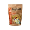 Premium Kuş Maması, 150g, Yüksek Kalite