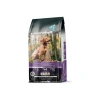 Premium Kuzu Etli ve Pirinçli Yavru Köpek Maması 18 kg