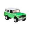 Premium Model Araç: 75 FORD BRONCO