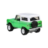 Premium Model Araç: 75 FORD BRONCO