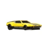 Premium Model Araç - DE TOMASO PANTERA GRUPPO 4
