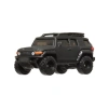 Premium Ölçekli Araba Modeli - FJ Cruiser