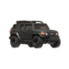 Premium Ölçekli Araba Modeli - FJ Cruiser
