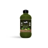 Premium Sıvı Sabun 1500 ml