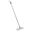 Premium Sprey Mop, Kolay Temizlik İçin