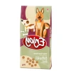 Premium Yetişkin Köpek Maması, 15 kg Paket