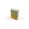 Premo Polimer Kil 57gr Zeytin