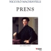 Prens - Niccolò Machiavelli