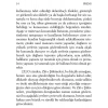 Prens - Niccolò Machiavelli