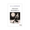 Prenses Brambilla - E.T.A. Hoffmann