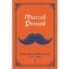 Prensese Mektuplar - Marcel Proust