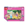 Prensesin Arkadaşları 48 Parça Puzzle