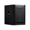 Presonus AIR18s Profesyonel Aktif Subwoofer