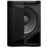 Presonus AIR18s Profesyonel Aktif Subwoofer
