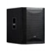 Presonus AIR18s Profesyonel Aktif Subwoofer