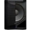Presonus AIR18s Profesyonel Aktif Subwoofer