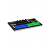 Presonus Atom Sq