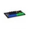 Presonus Atom Sq