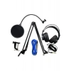 PRESONUS BROADCASTER KIT