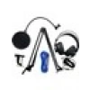 PRESONUS BROADCASTER KIT