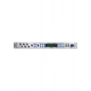 Presonus Central Station Plus Stüdyo Kontrol Sistemi