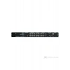 Presonus Central Station Plus Stüdyo Kontrol Sistemi