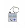 Presonus Central Station Plus Stüdyo Kontrol Sistemi