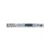 Presonus Central Station Plus Stüdyo Kontrol Sistemi