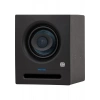 Presonus Eris Pro 4 Tek