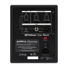 Presonus Eris Pro 4 Tek