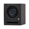 Presonus Eris Pro 4 Tek