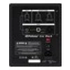 Presonus Eris Pro 4 Tek