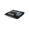 Presonus Faderport 8 Kontrol Ünitesi