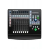 Presonus Faderport 8 Kontrol Ünitesi