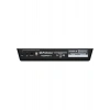 Presonus Faderport 8 Kontrol Ünitesi