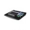 Presonus Faderport 8 Kontrol Ünitesi