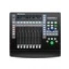 Presonus Faderport 8 Kontrol Ünitesi