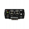Presonus Hp2