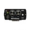 Presonus Hp2