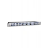 Presonus Hp60 6 Kanal Kulaklık Mikseri