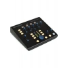 Presonus Monitor Station V2 Stüdyo Kontrol Sistemi