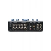 Presonus Monitor Station V2 Stüdyo Kontrol Sistemi