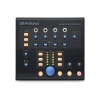 Presonus Monitor Station V2 Stüdyo Kontrol Sistemi