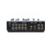 Presonus Monitor Station V2 Stüdyo Kontrol Sistemi