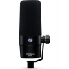 Presonus Pd-70 Dinamik Yayıncı Mikrofonu