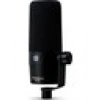 Presonus Pd-70 Dinamik Yayıncı Mikrofonu