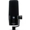 Presonus Pd-70 Dinamik Yayıncı Mikrofonu